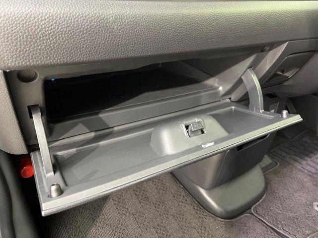 N＿BOXカスタム（新潟県新潟市南区）画像68