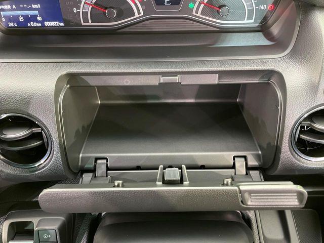 N＿BOXカスタム（新潟県新潟市南区）画像69