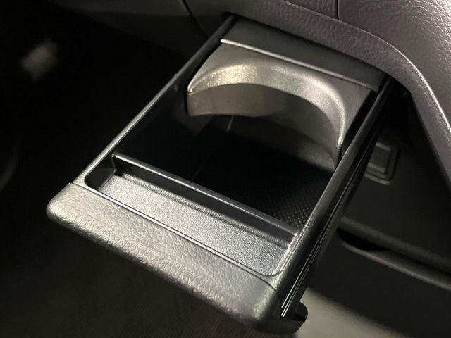 N＿BOXカスタム（新潟県新潟市南区）画像70