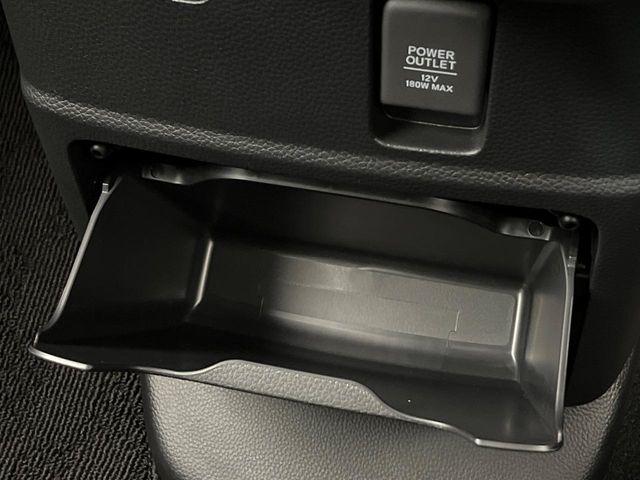 N＿BOXカスタム（新潟県新潟市南区）画像71