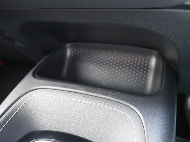 カローラスポーツ（新潟県新潟市西区）画像66