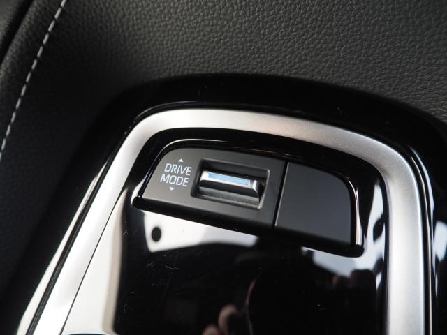 カローラスポーツ（新潟県新潟市西区）画像67