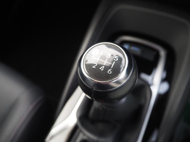 カローラスポーツ（新潟県新潟市西区）画像12