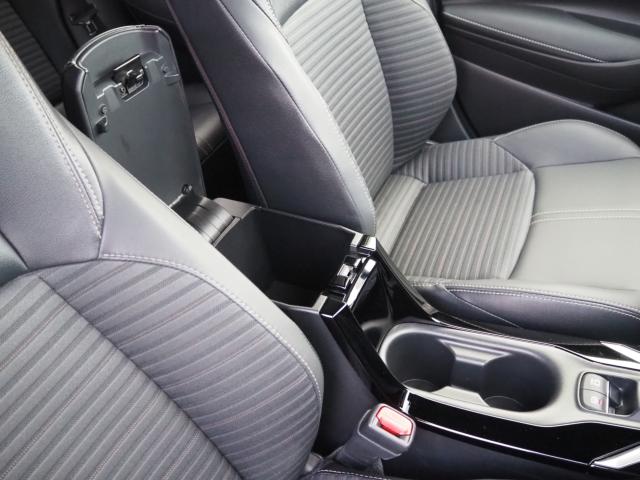 カローラスポーツ（新潟県新潟市西区）画像69