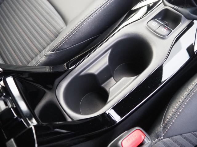 カローラスポーツ（新潟県新潟市西区）画像70