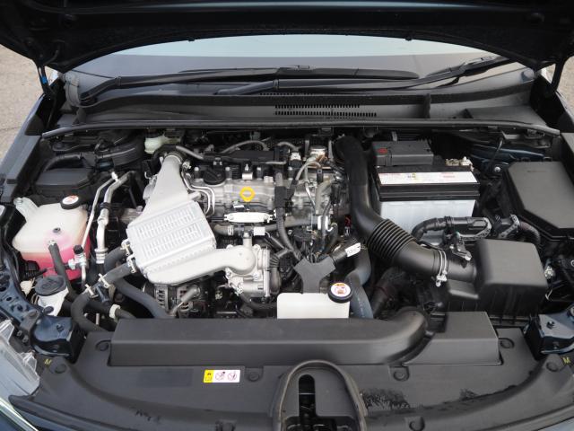 カローラスポーツ（新潟県新潟市西区）画像71