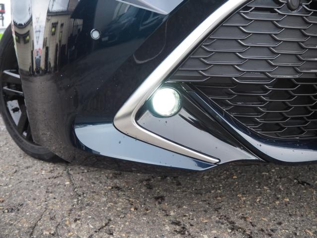 カローラスポーツ（新潟県新潟市西区）画像19