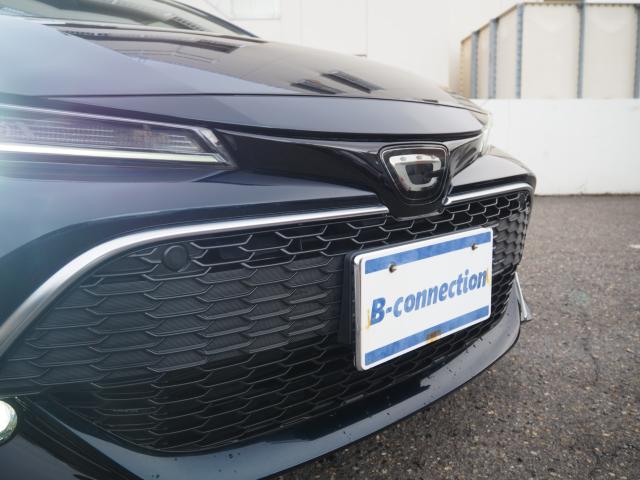 カローラスポーツ（新潟県新潟市西区）画像40