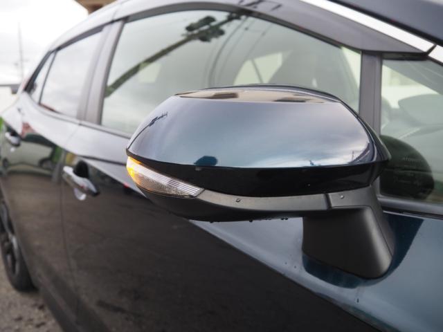 カローラスポーツ（新潟県新潟市西区）画像41