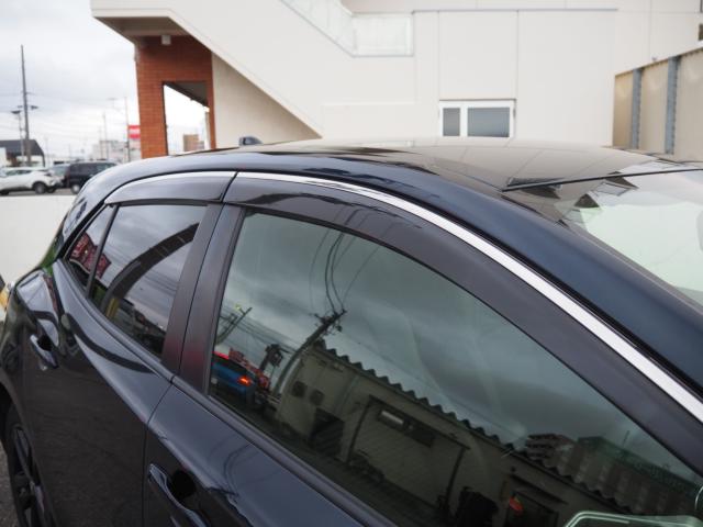 カローラスポーツ（新潟県新潟市西区）画像42