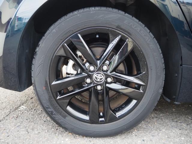 カローラスポーツ（新潟県新潟市西区）画像48