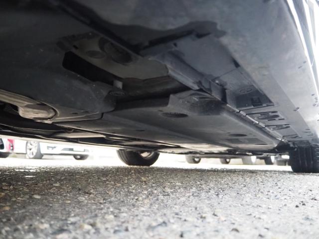 カローラスポーツ（新潟県新潟市西区）画像49