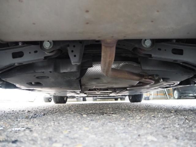 カローラスポーツ（新潟県新潟市西区）画像50