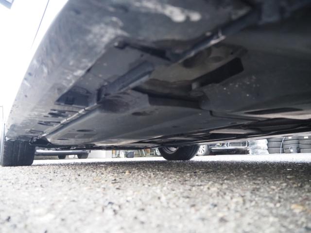 カローラスポーツ（新潟県新潟市西区）画像51