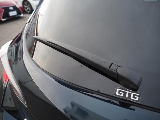 カローラスポーツ（新潟県新潟市西区）画像44