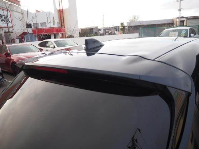 カローラスポーツ（新潟県新潟市西区）画像46