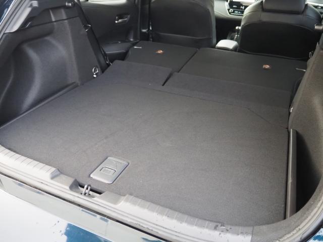 カローラスポーツ（新潟県新潟市西区）画像55