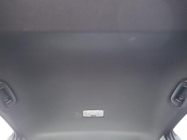 カローラスポーツ（新潟県新潟市西区）画像56