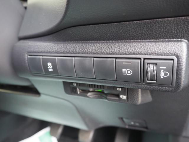 カローラスポーツ（新潟県新潟市西区）画像13