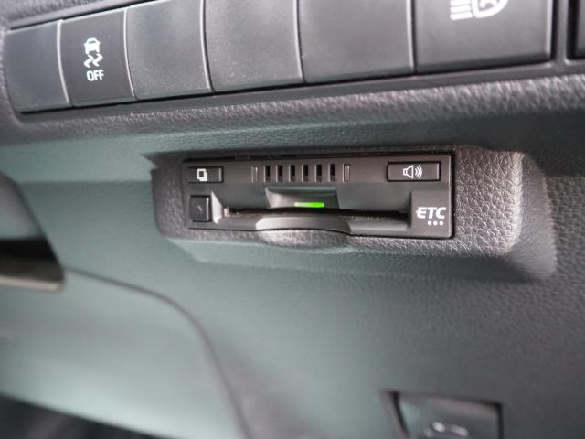 カローラスポーツ（新潟県新潟市西区）画像15