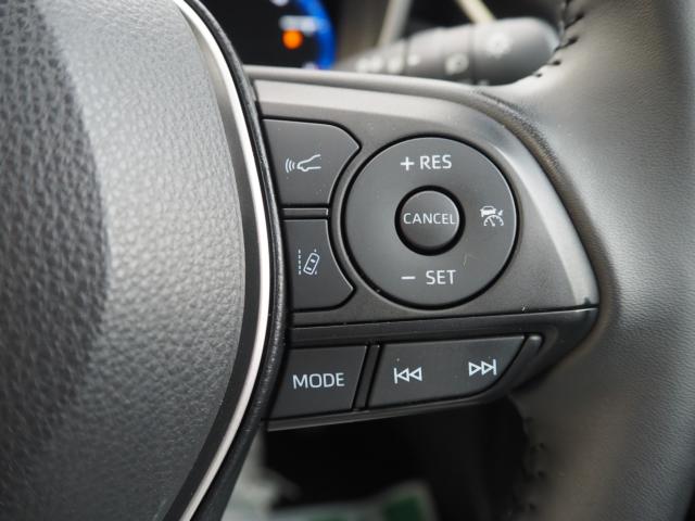 カローラスポーツ（新潟県新潟市西区）画像14