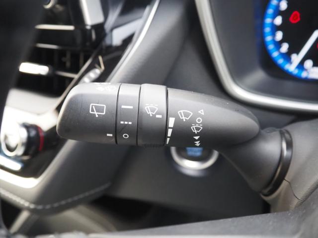 カローラスポーツ（新潟県新潟市西区）画像60