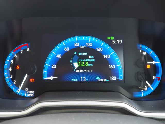 カローラスポーツ（新潟県新潟市西区）画像62