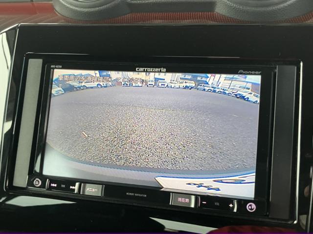 スイフト（新潟県新潟市西区）画像15