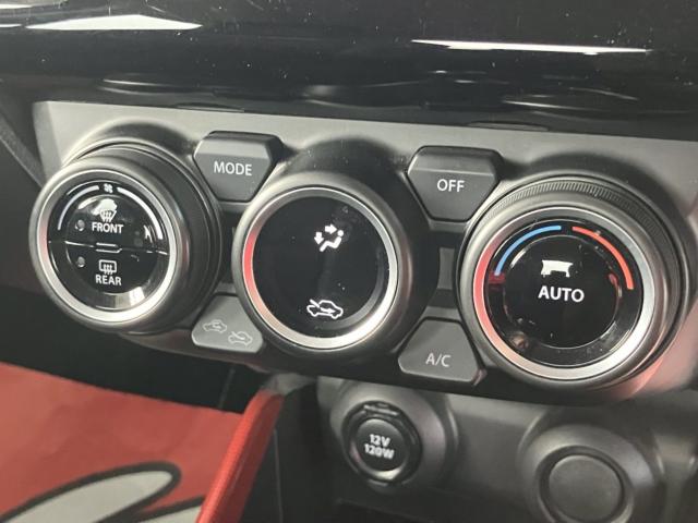 スイフト（新潟県新潟市西区）画像16