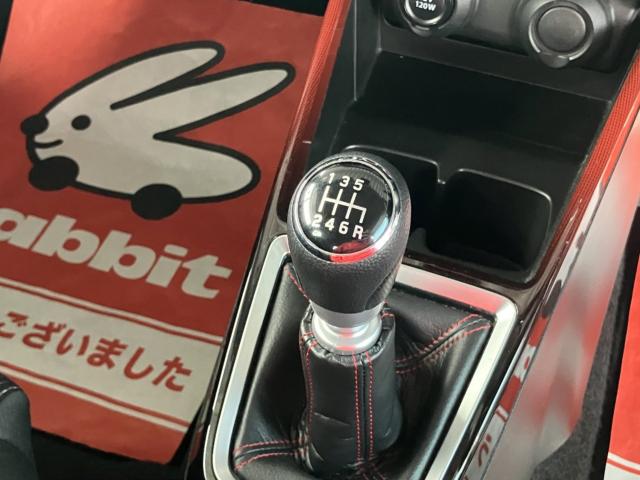 スイフト（新潟県新潟市西区）画像17