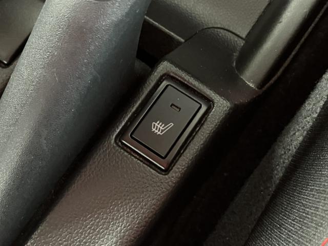 スイフト（新潟県新潟市西区）画像18