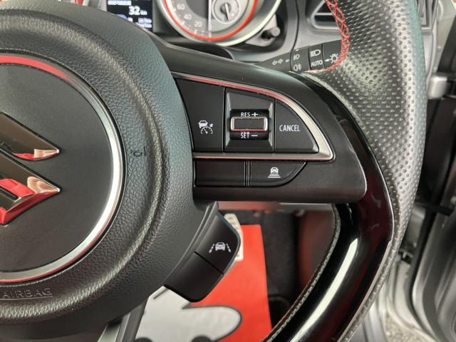 スイフト（新潟県新潟市西区）画像7