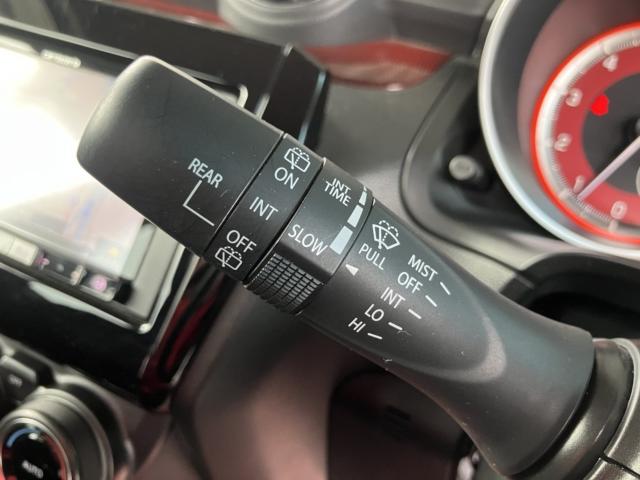 スイフト（新潟県新潟市西区）画像8