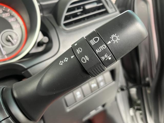 スイフト（新潟県新潟市西区）画像9