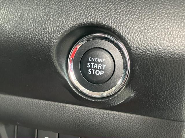 スイフト（新潟県新潟市西区）画像10