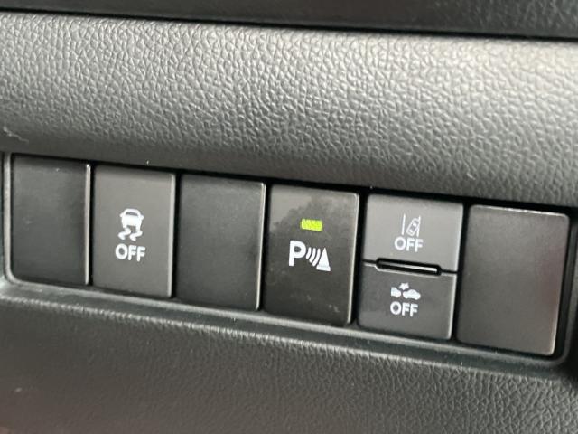 スイフト（新潟県新潟市西区）画像11