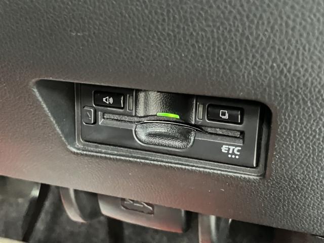 スイフト（新潟県新潟市西区）画像12