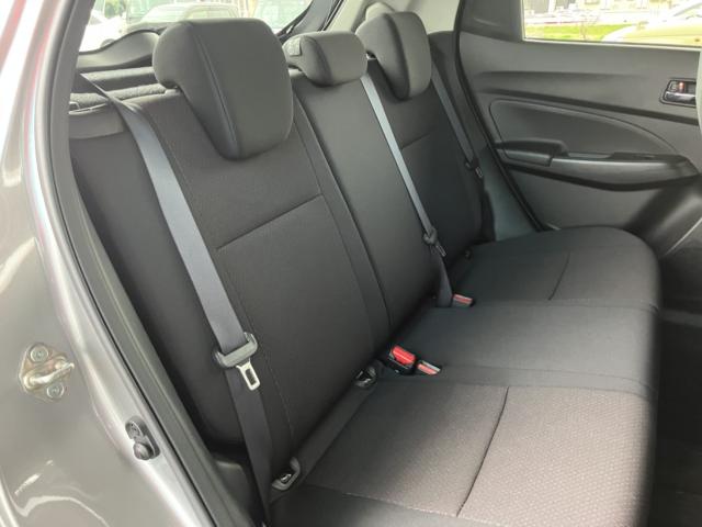 スイフト（新潟県新潟市西区）画像23