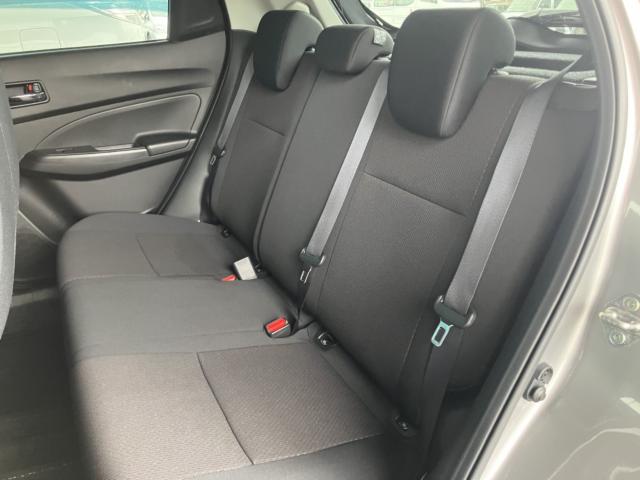 スイフト（新潟県新潟市西区）画像24