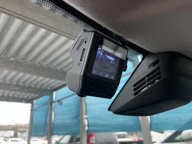 スイフト（新潟県新潟市西区）画像25