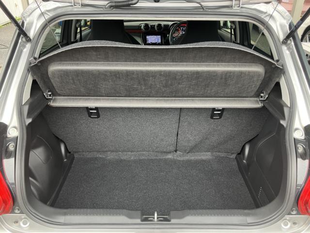 スイフト（新潟県新潟市西区）画像37