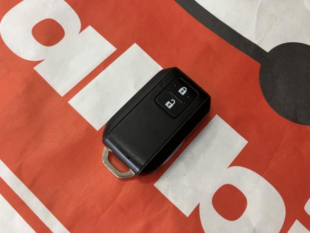 スイフト（新潟県新潟市西区）画像29