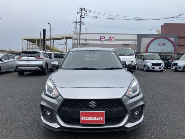 スイフト（新潟県新潟市西区）画像35