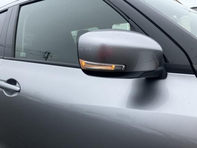 スイフト（新潟県新潟市西区）画像30