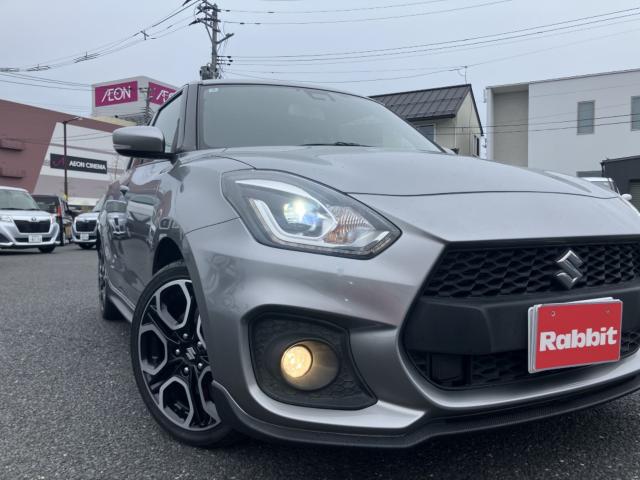 スイフト（新潟県新潟市西区）画像31