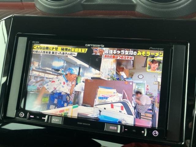 スイフト（新潟県新潟市西区）画像14