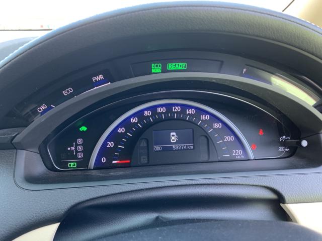 SAI（新潟県柏崎市）画像3