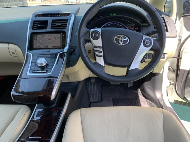 SAI（新潟県柏崎市）画像4