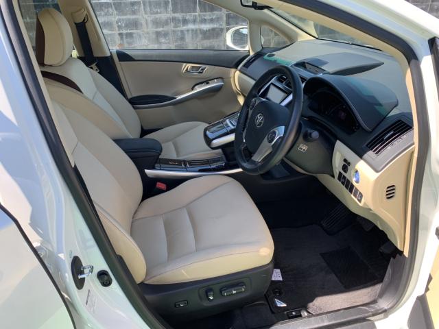 SAI（新潟県柏崎市）画像6