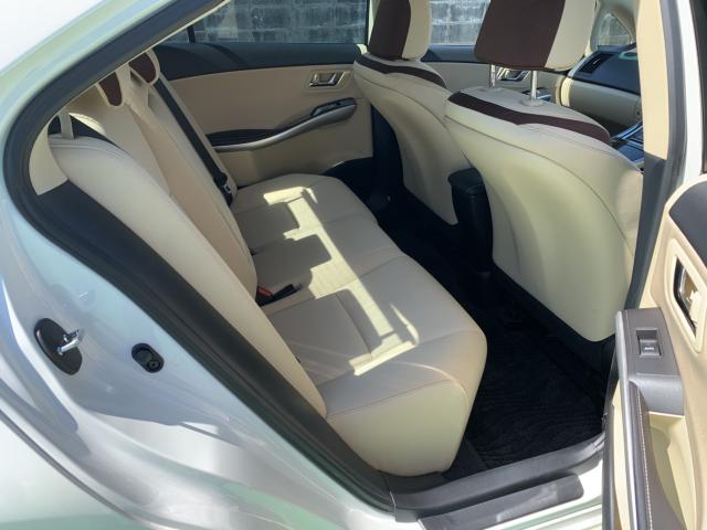 SAI（新潟県柏崎市）画像7